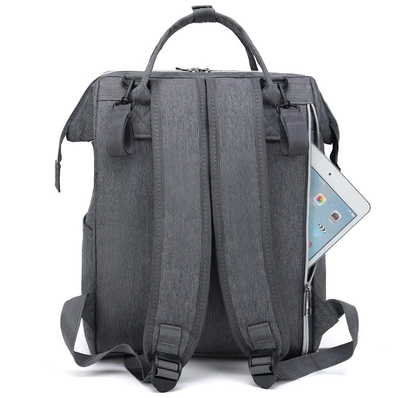 Sac à langer poussette