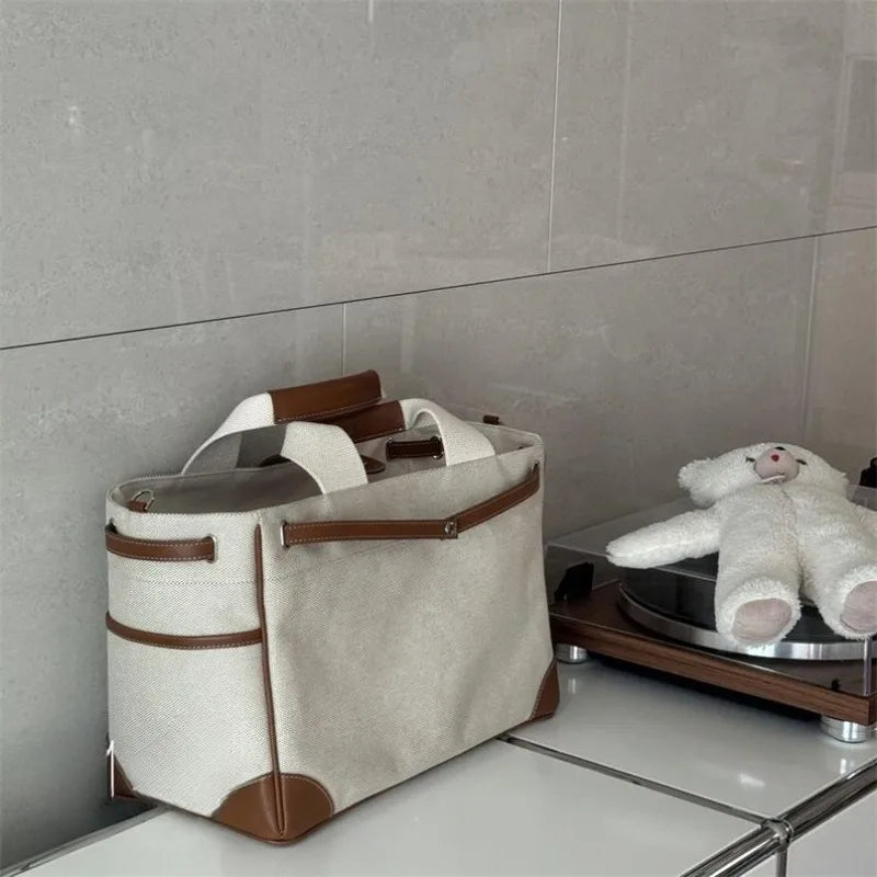 Sac de maman sac à langer