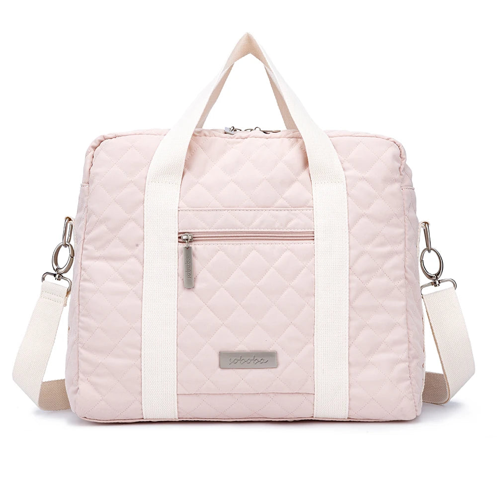 Sac à langer en gros