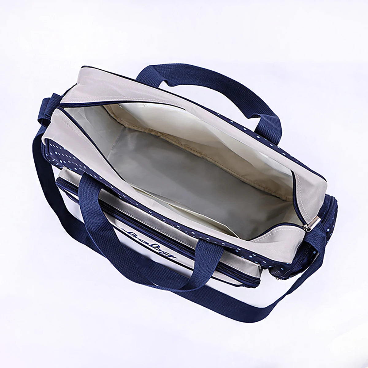 Sac à langer original