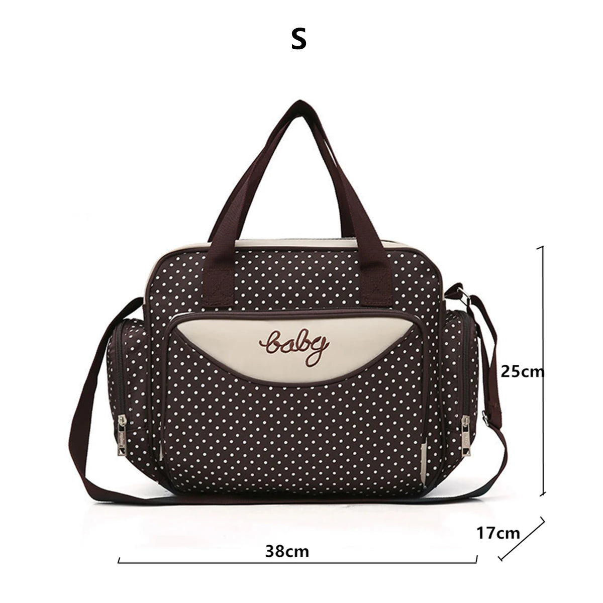 Sac à langer original