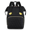 Sac à langer personnalisé