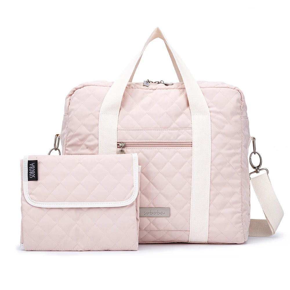 Sac à langer en gros