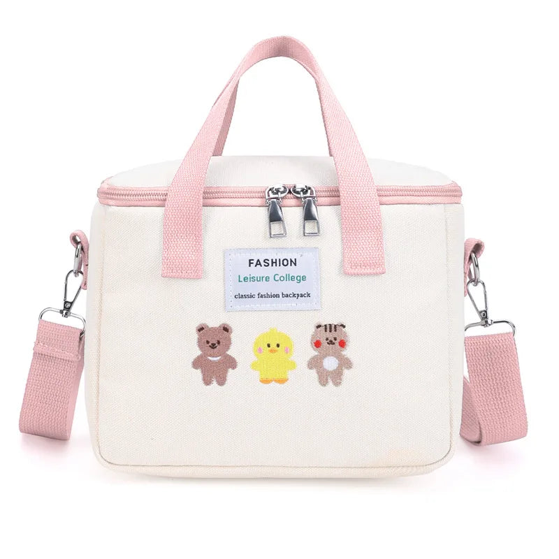 sac à langer en solde