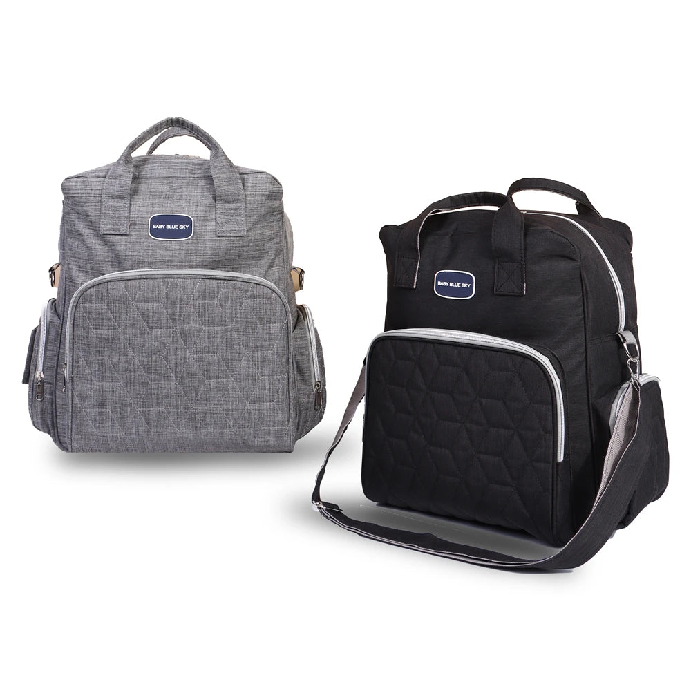 Sac à langer XL