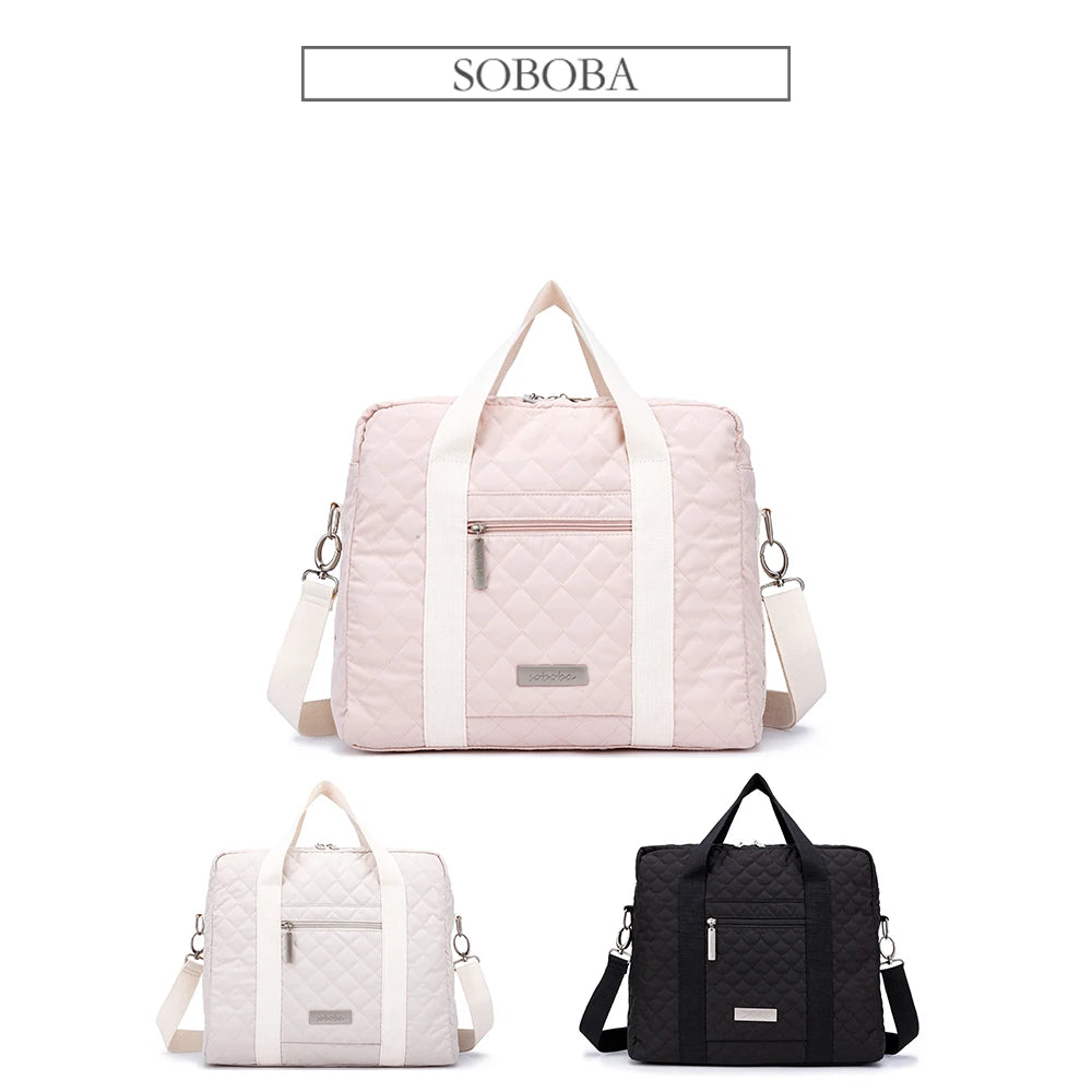 Sac à langer en gros