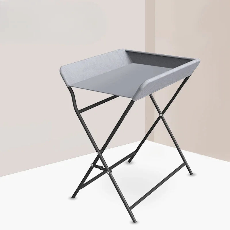 Sac table à langer