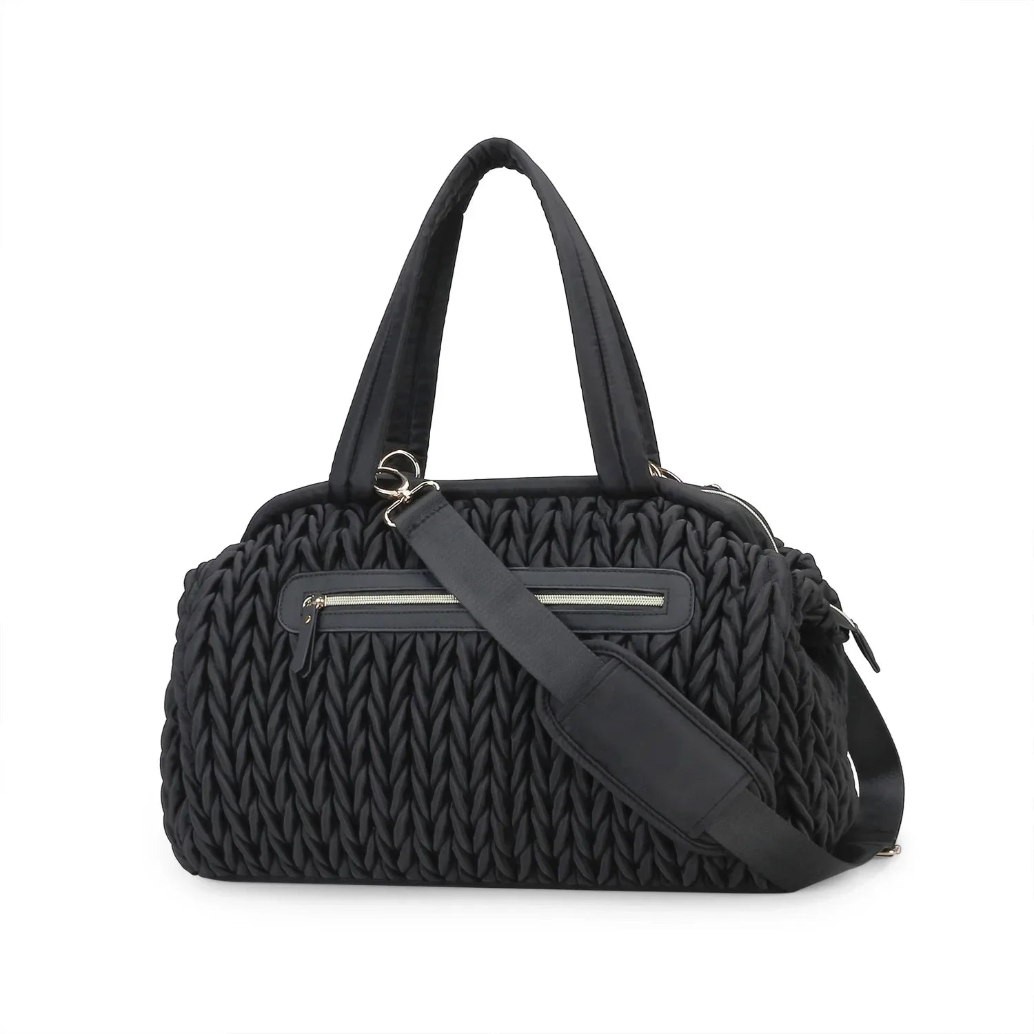 Sac à langer fashion