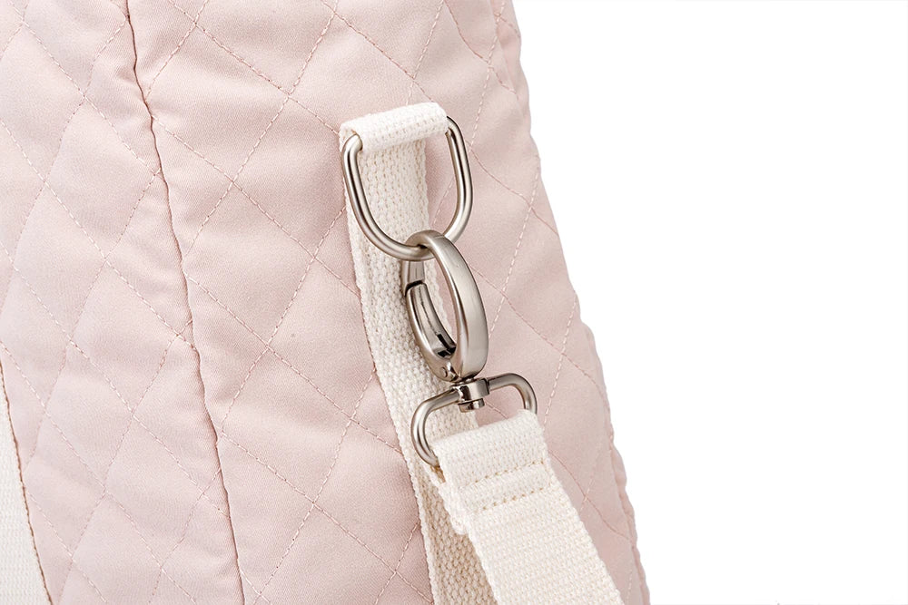 Sac à langer en gros