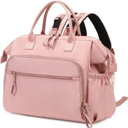Sac à langer