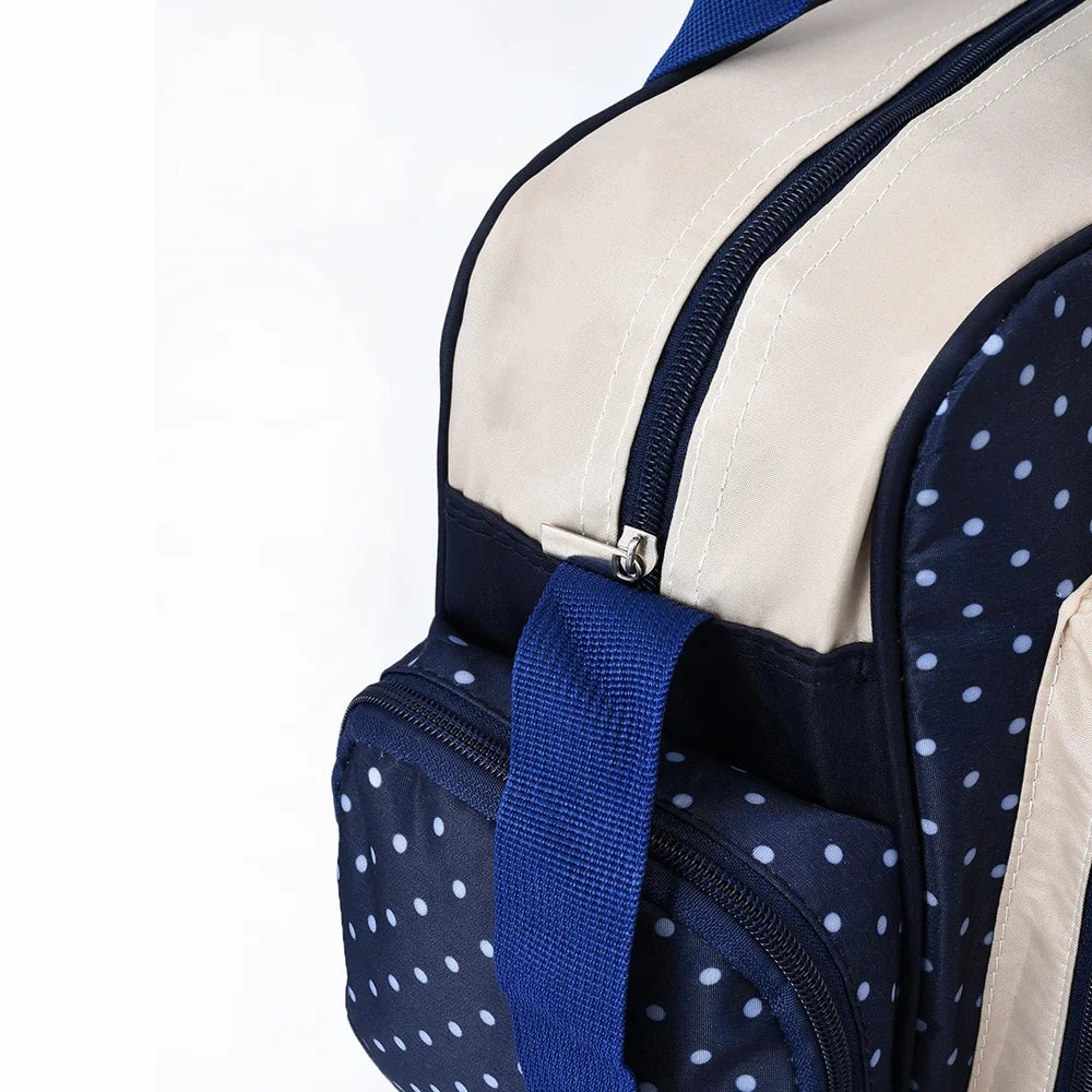 Sac à langer original