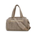 Sac à langer fashion