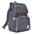 Sac à langer pour homme