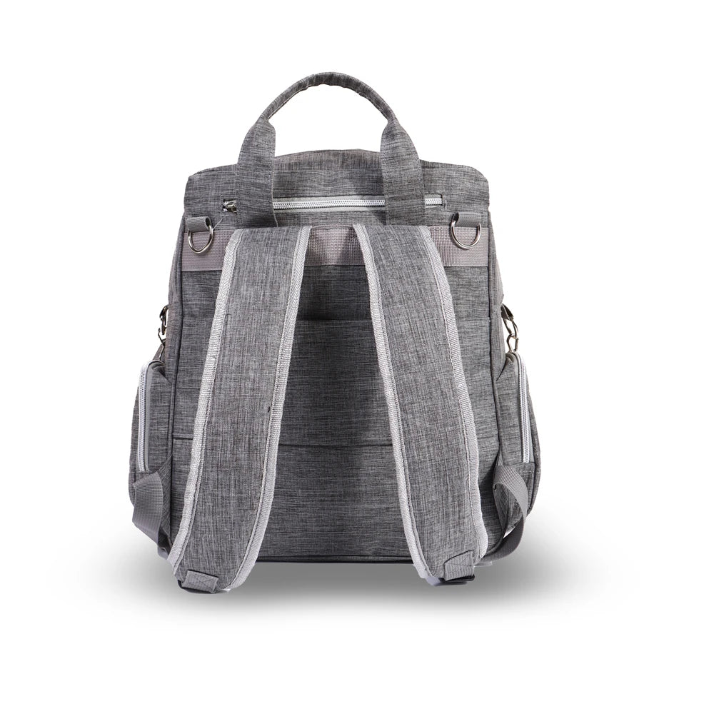 Sac à langer XL