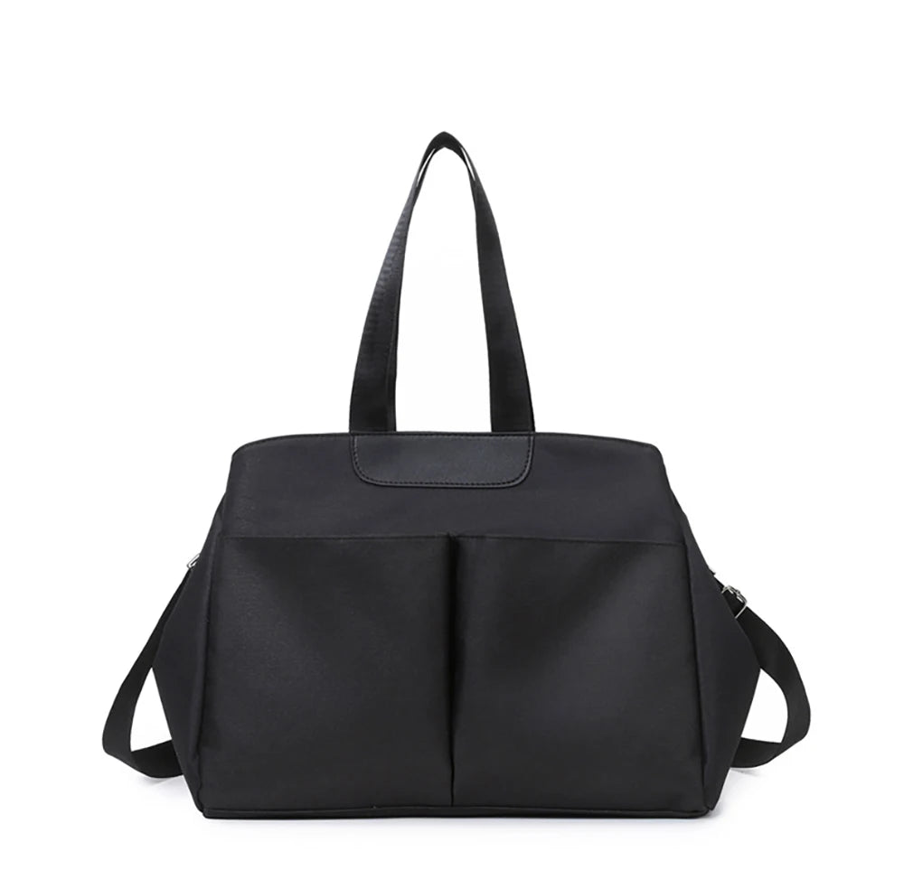 sac à langer en lin
