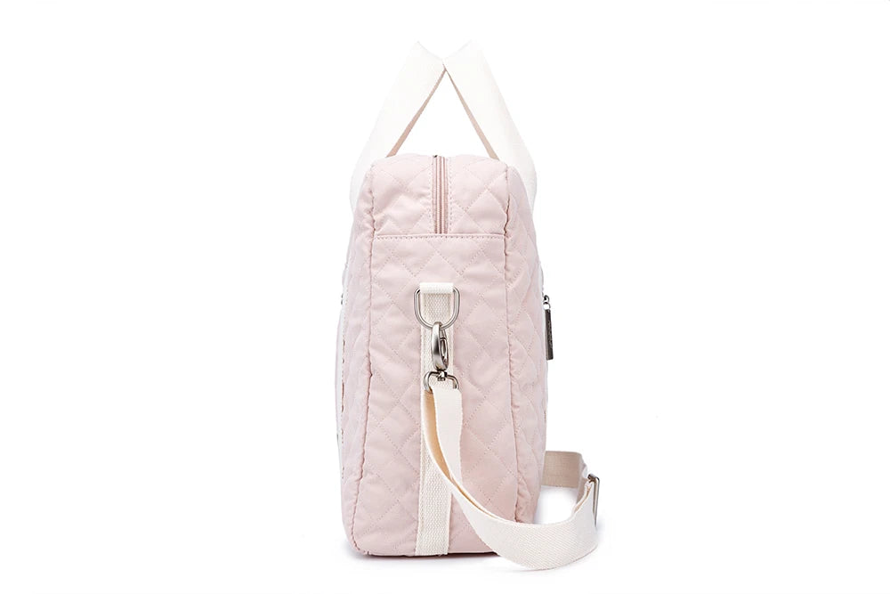 Sac à langer en gros