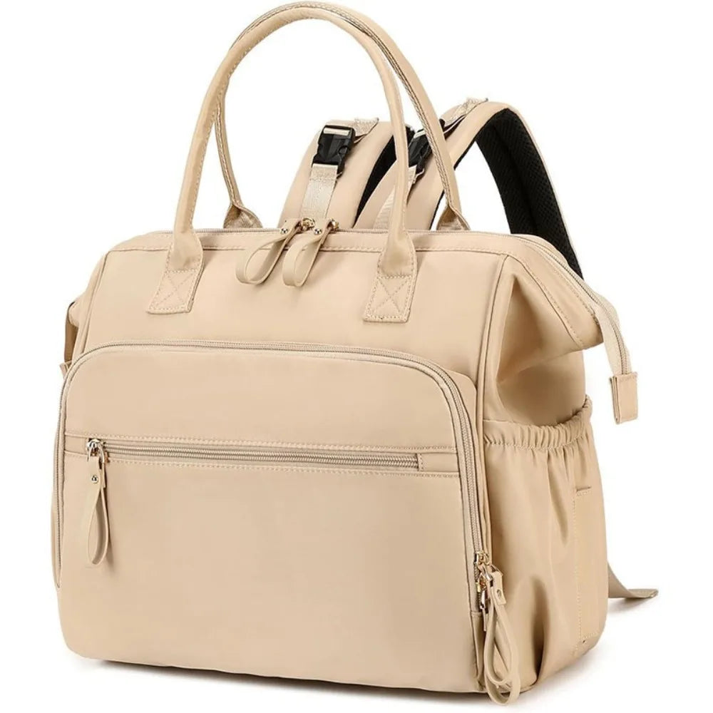 Sac à langer