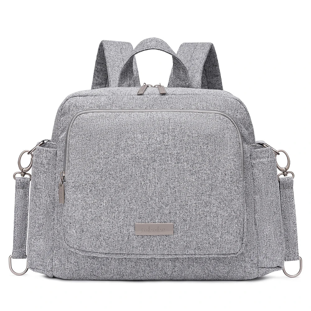 Sac à langer sac à main