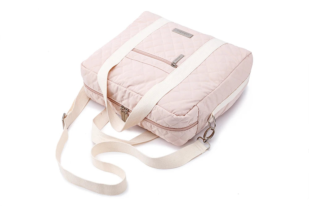 Sac à langer en gros