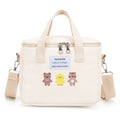 sac à langer en solde