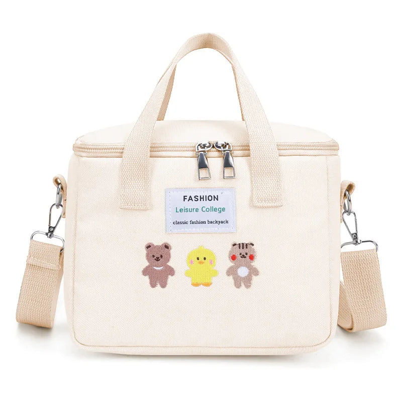 sac à langer en solde