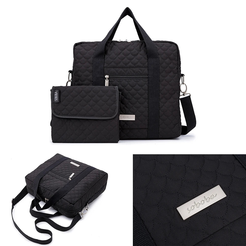 Sac à langer en gros