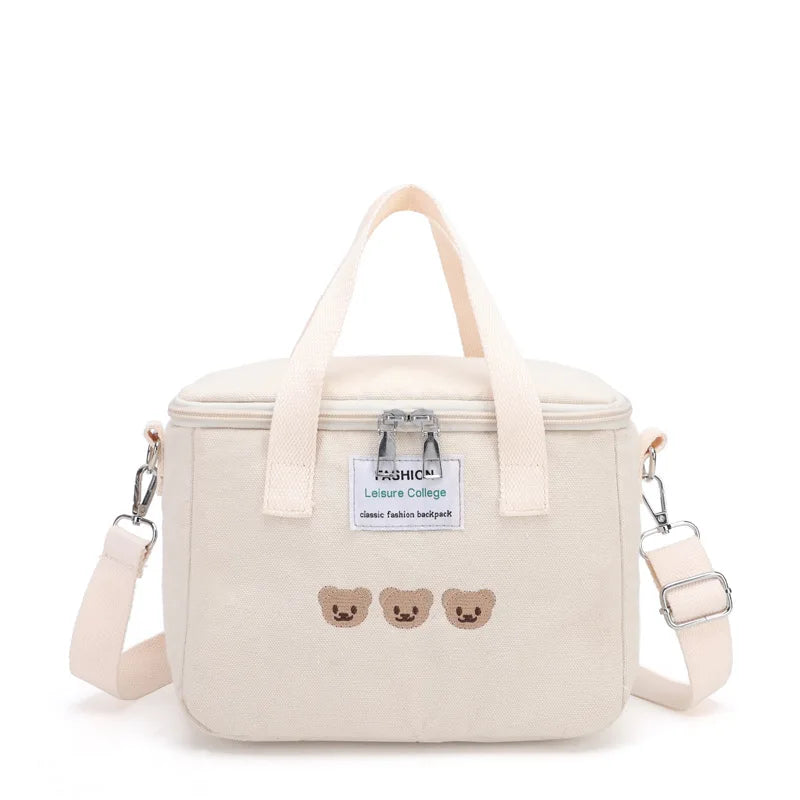 sac à langer en solde