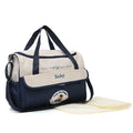Sac à langer bébé