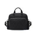 Sac à langer imperméable