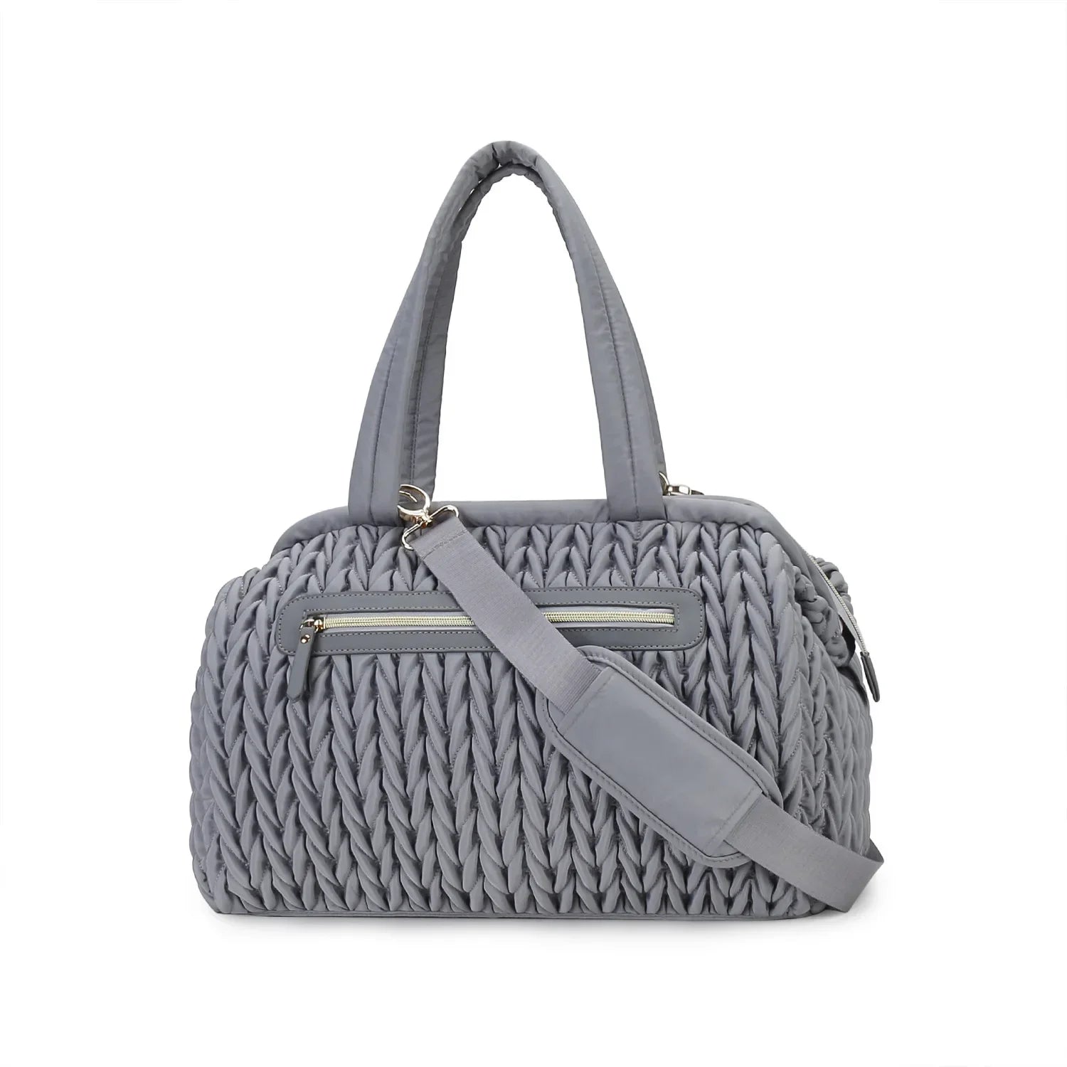 Sac à langer fashion