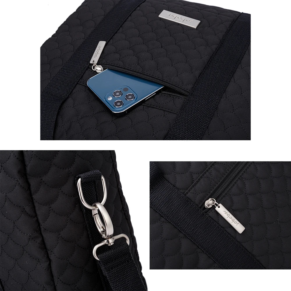 Sac à langer en gros