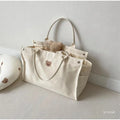 Sac à langer complet