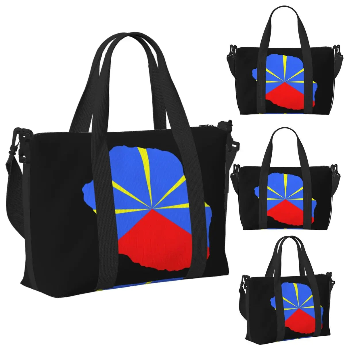 Sac à langer 974