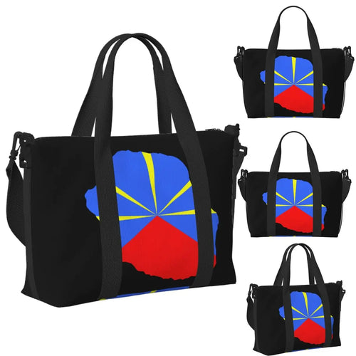 Sac à langer 974