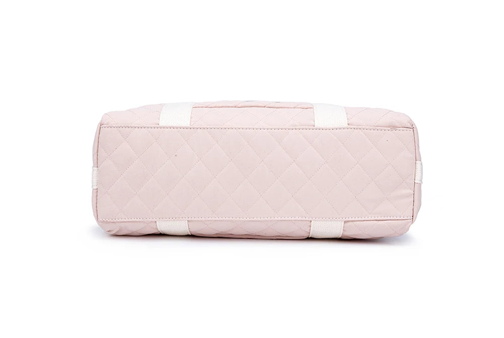 Sac à langer en gros