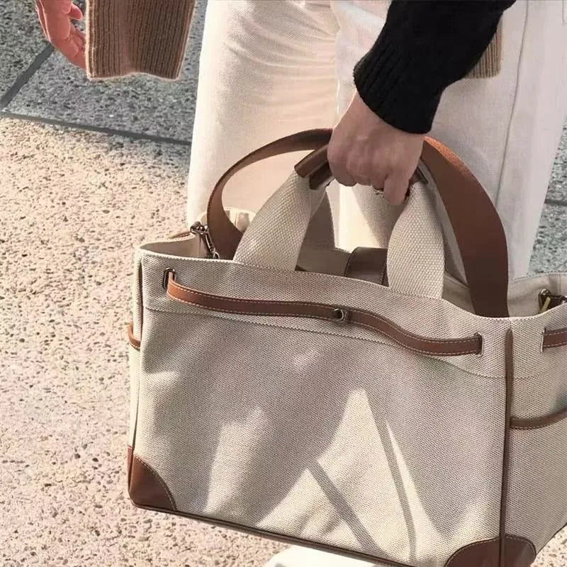 Sac de maman sac à langer