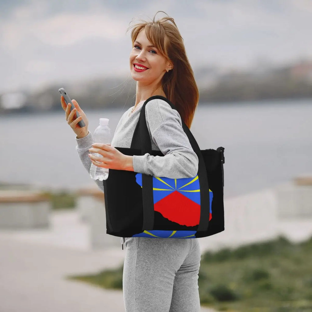 Sac à langer 974