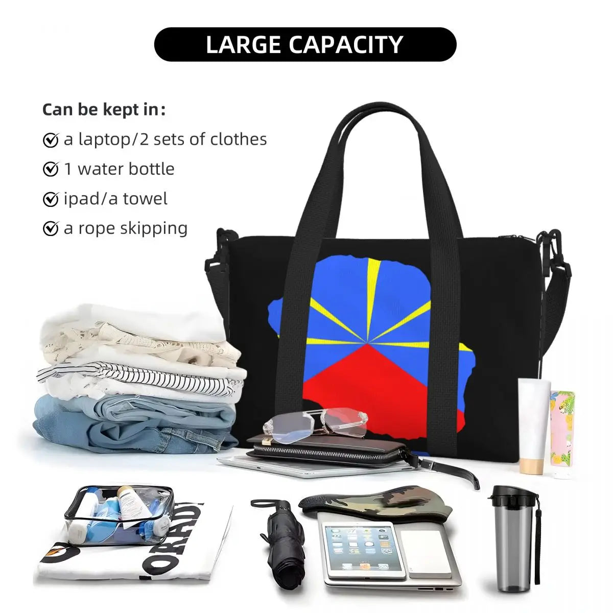 Sac à langer 974