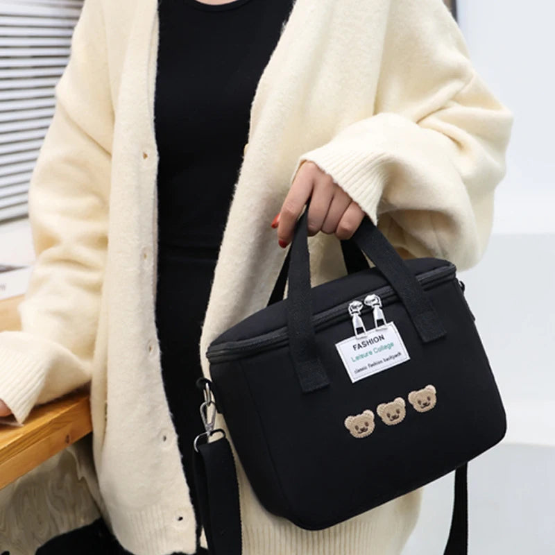 sac à langer en solde