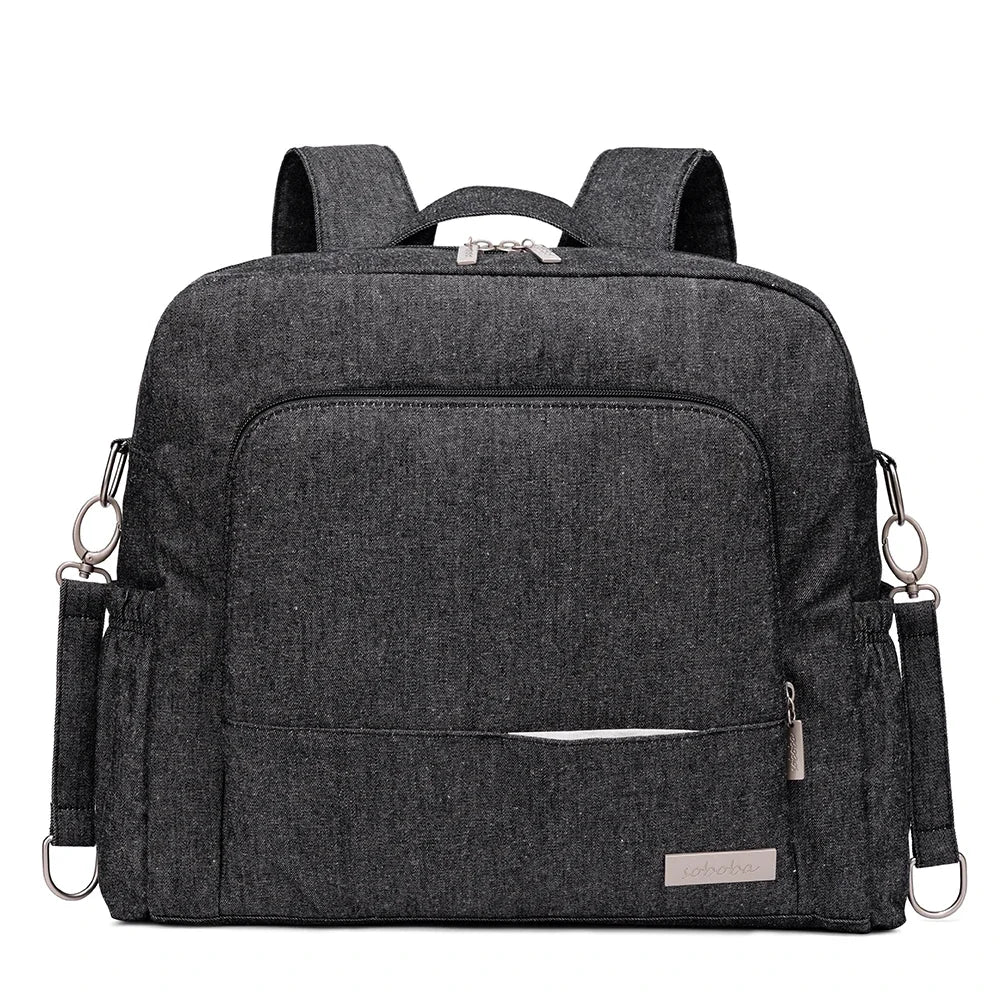 Sac à langer original et pratique