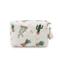 Petit sac à langer pour poussette