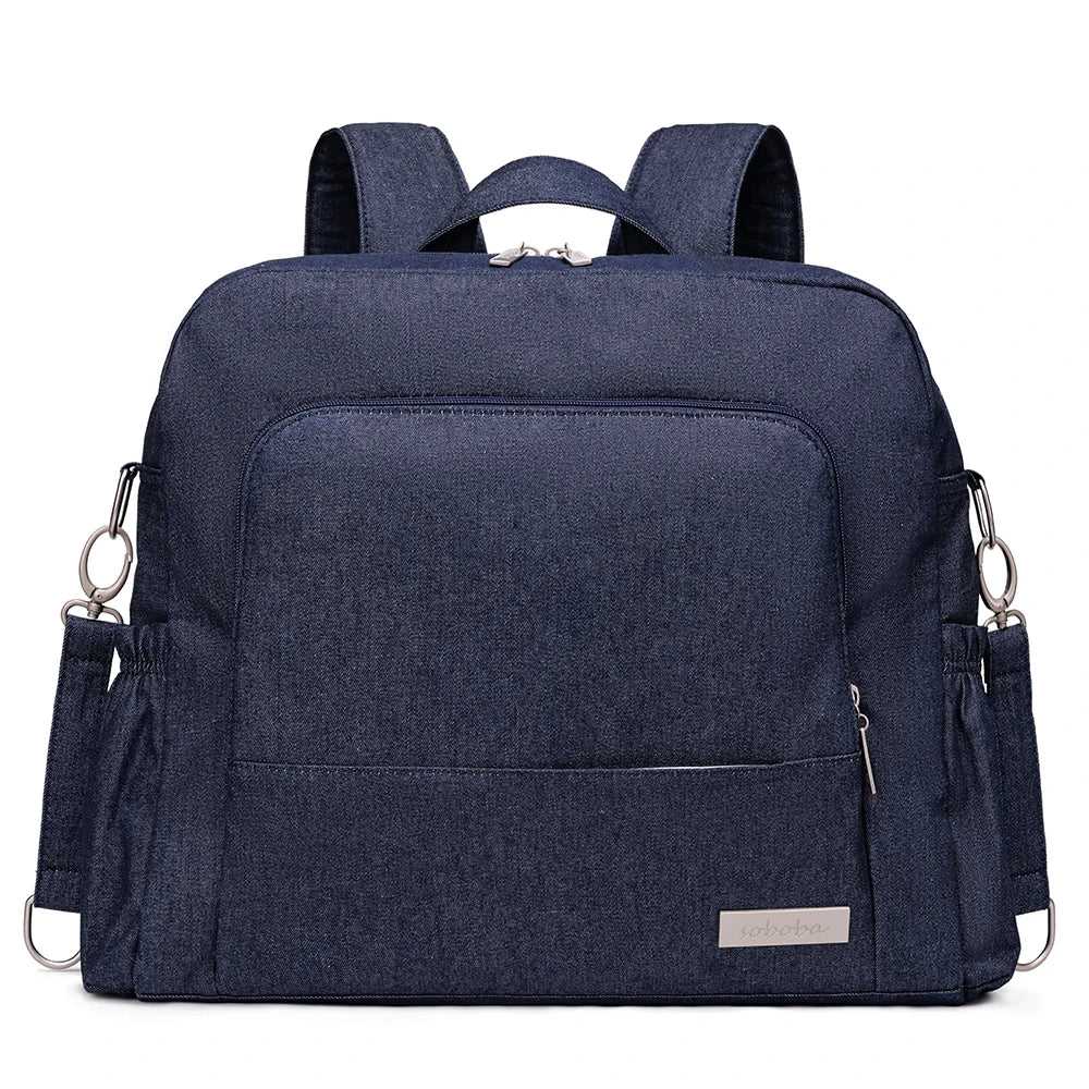 Sac à langer original et pratique