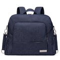 Sac à langer original et pratique