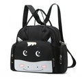 Sac à langer bébé garçon