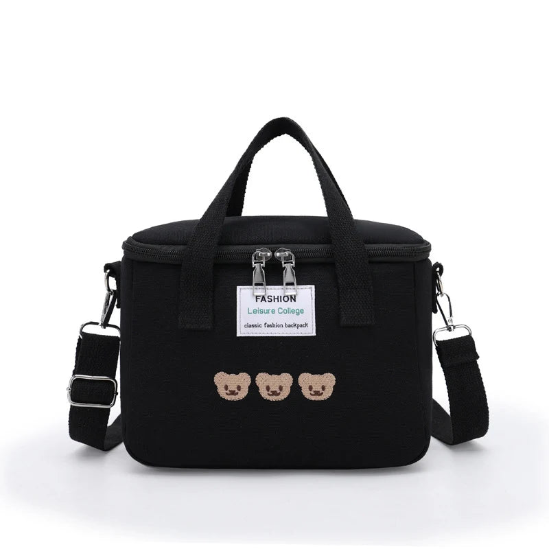 sac à langer en solde