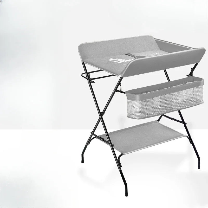 Sac table à langer