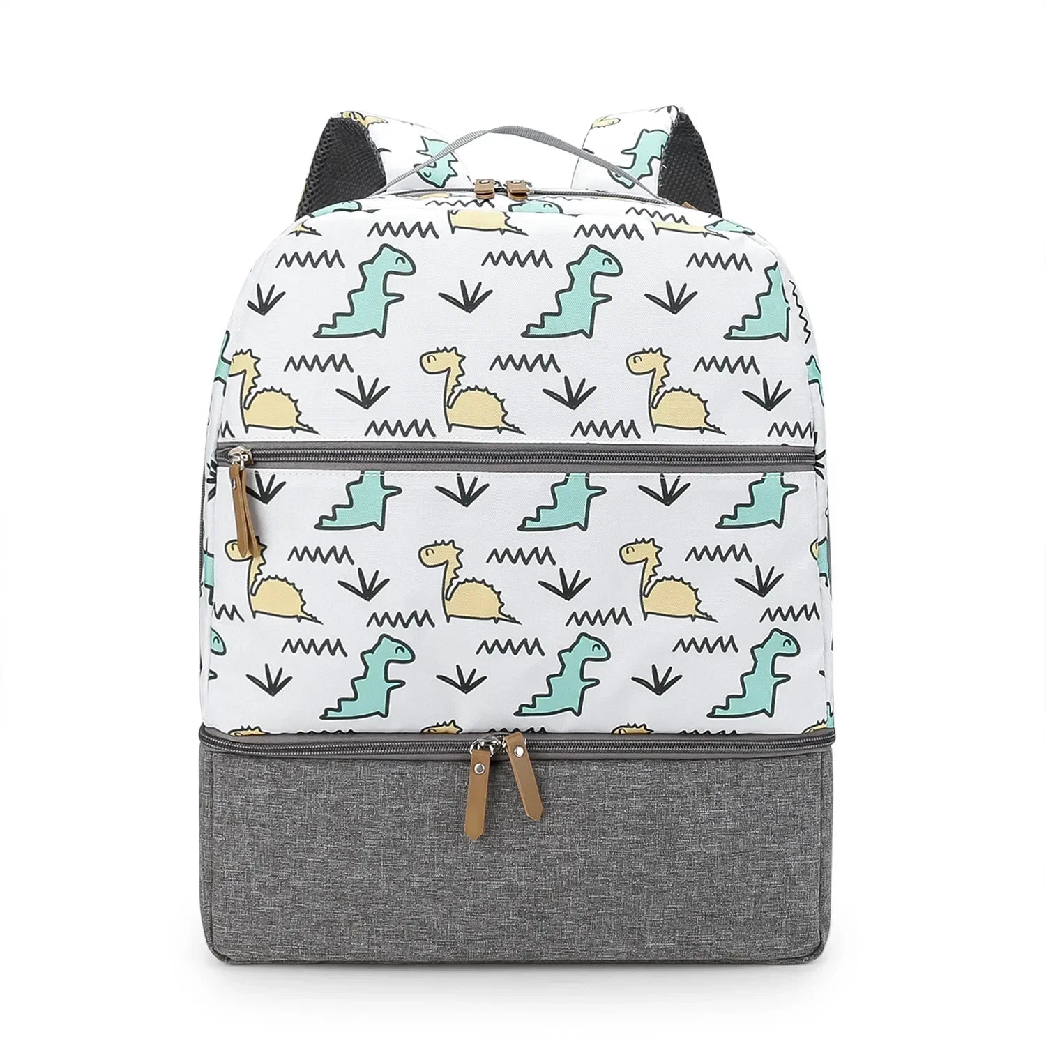 sac à langer et sac à tir lait