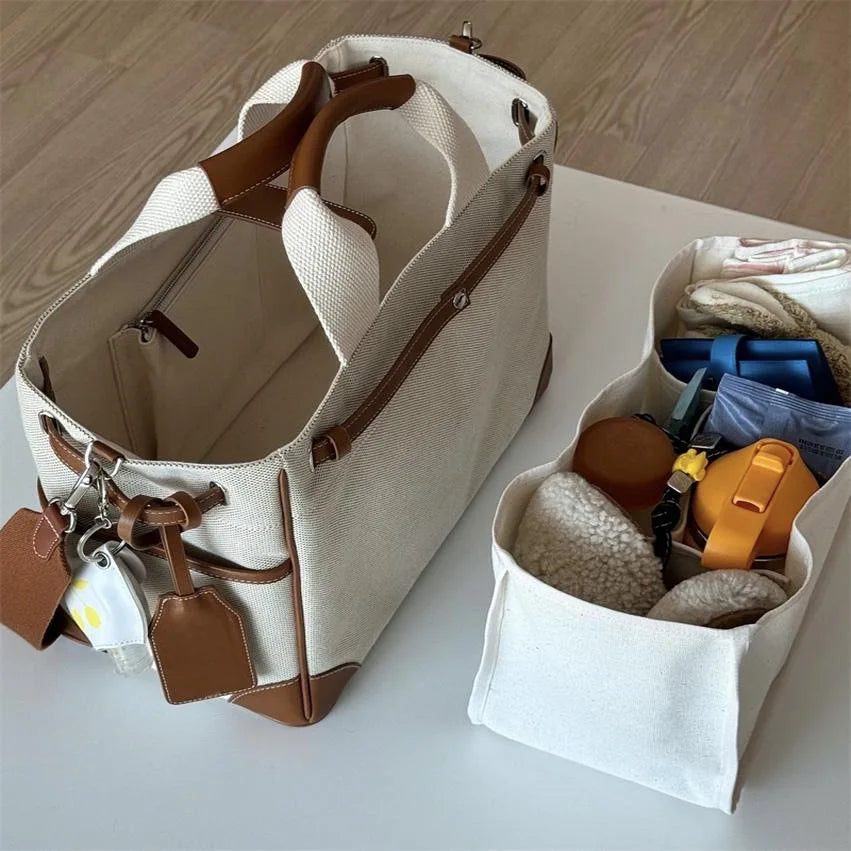Sac de maman sac à langer