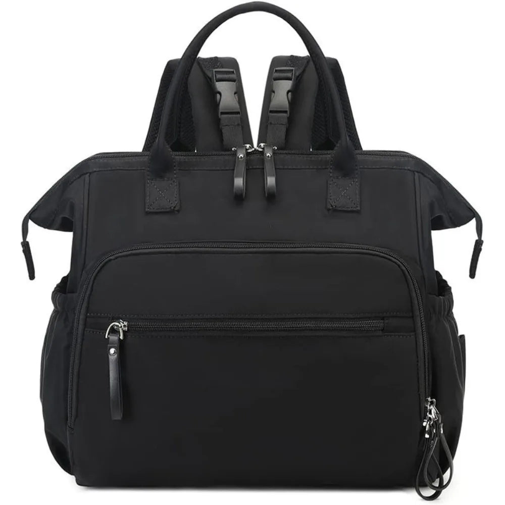 Sac à langer