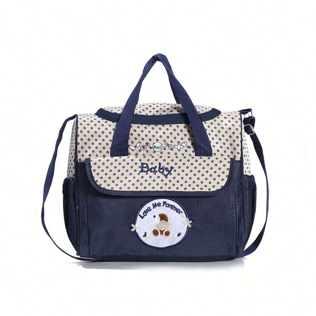 Sac à langer bébé